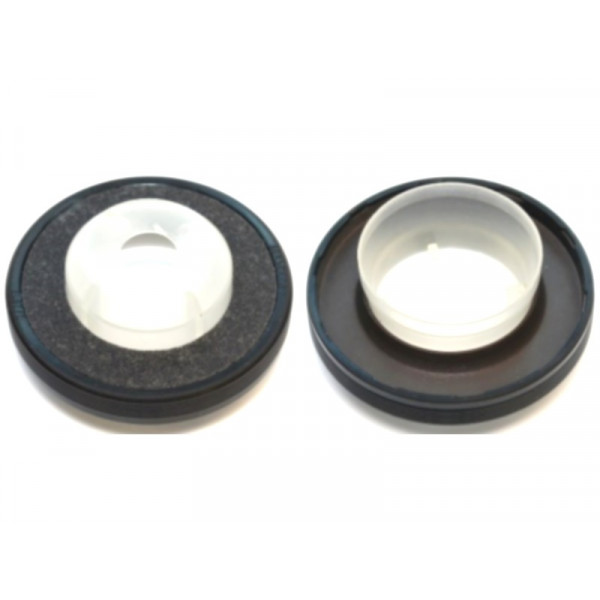 BGA Group Crankshaft Seal image