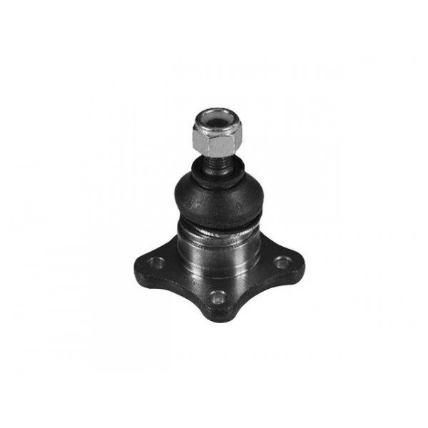 Ball Joint Hyundai 01-06 image