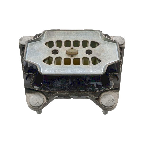 Mounting - Automatic Transmission Audi 04-11 image