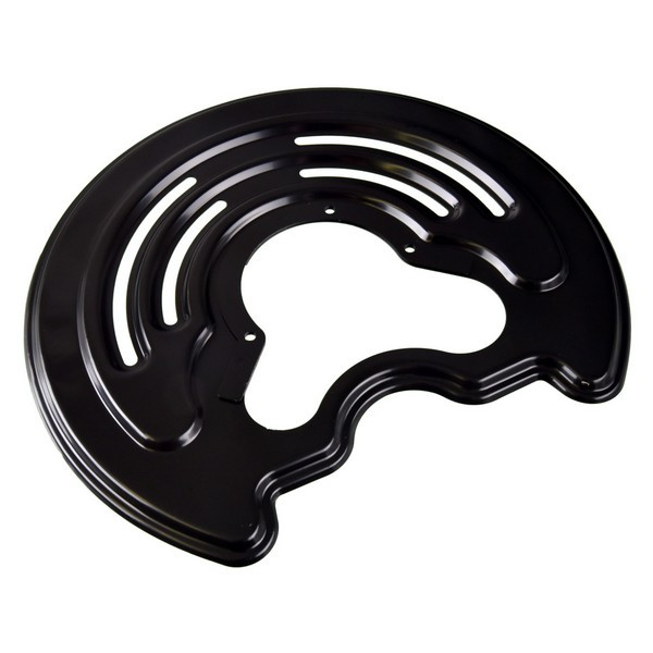 BRK DISC SHIELD R LH NISS NV300 TRAFIC VIVARO image