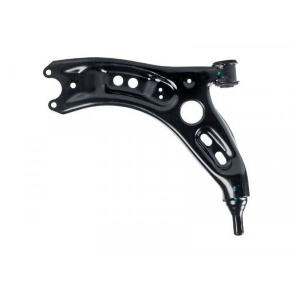 Camber Track Control Arm (Front Left Hand) image