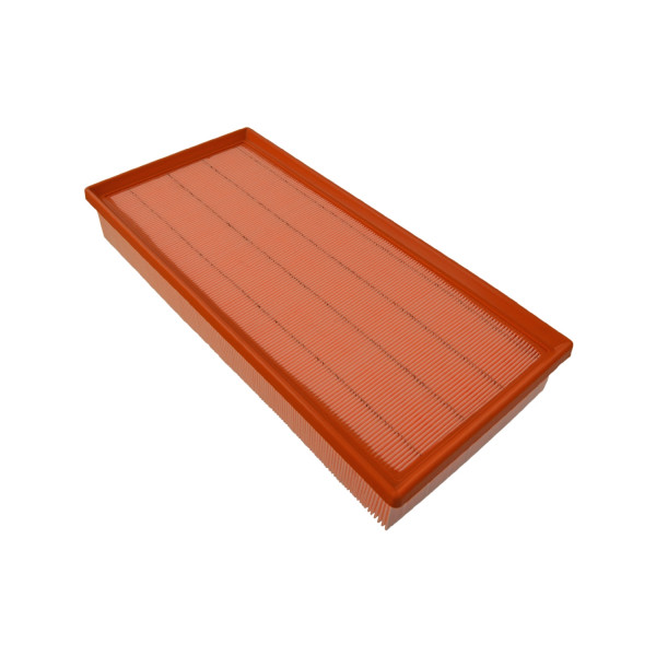 Air Filter Audi Porsche VW Land Rover 02-18 image