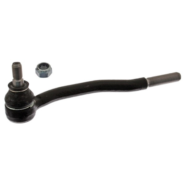 Tie Rod End Vauxhall 94-03 image