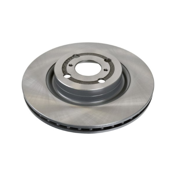 Brake Disc Nissan 03-14 image