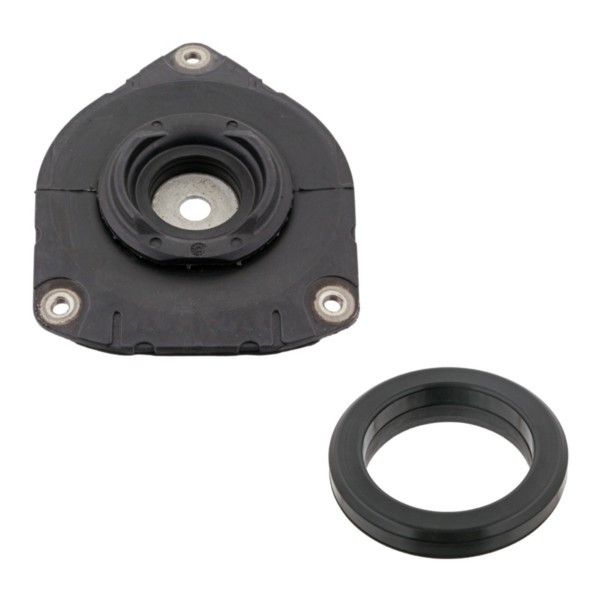 Suspension Strut Support Mount Renault 08-17 image