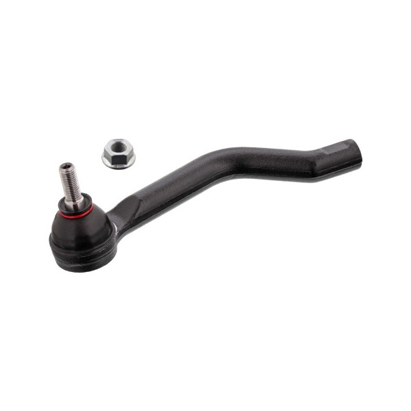 Tie Rod End Nissan Renault 13-23 image