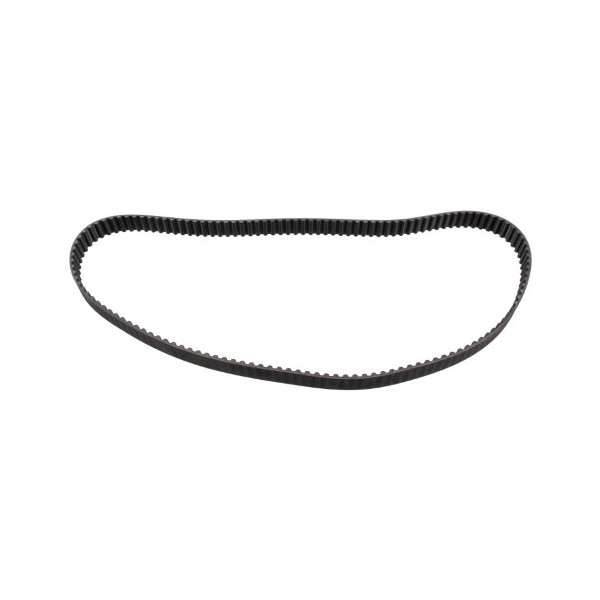 CAM BELT ASTRA DSL 92-00 image