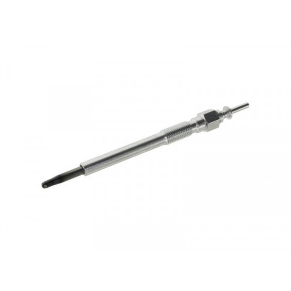 Glow Plug Honda Vauxhall 00-18 image