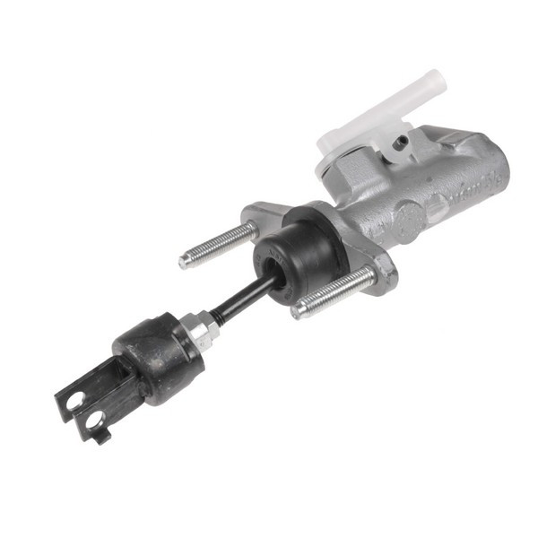 Cylinder Toyota 01-08 image