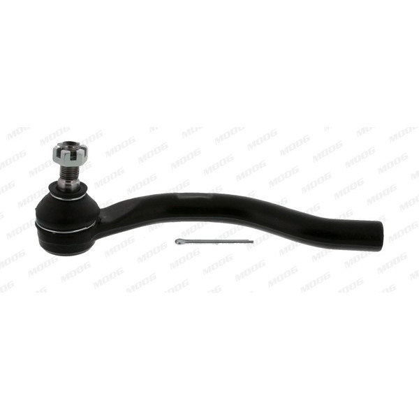 Tie Rod End Honda 12-16 image