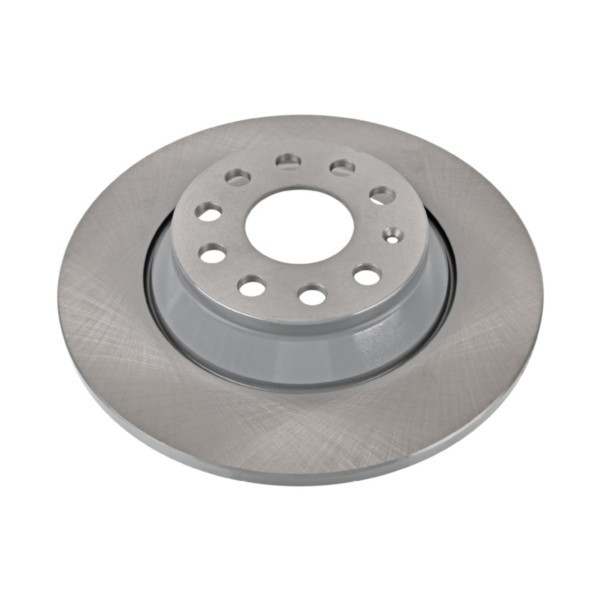 Brake Disc MG 01-09 image