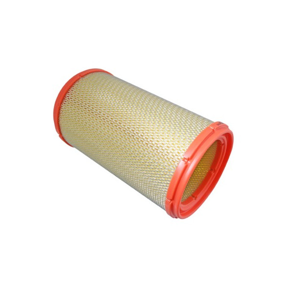 Air Filter Alfa Romeo Lancia 95-09 image