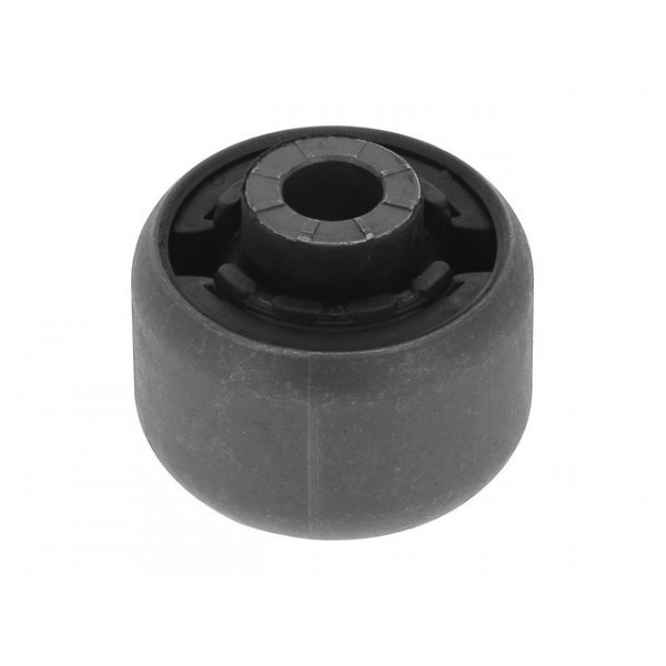 Mounting - Control/Trailing Arm Ford 14-24 image