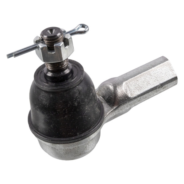 Tie Rod End Honda 05-15 image