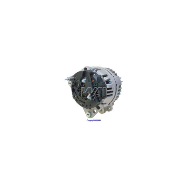 WAI Alternator image