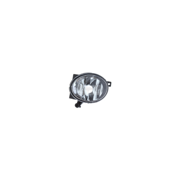 Trupart Fog Lamp (Front Left Hand) image
