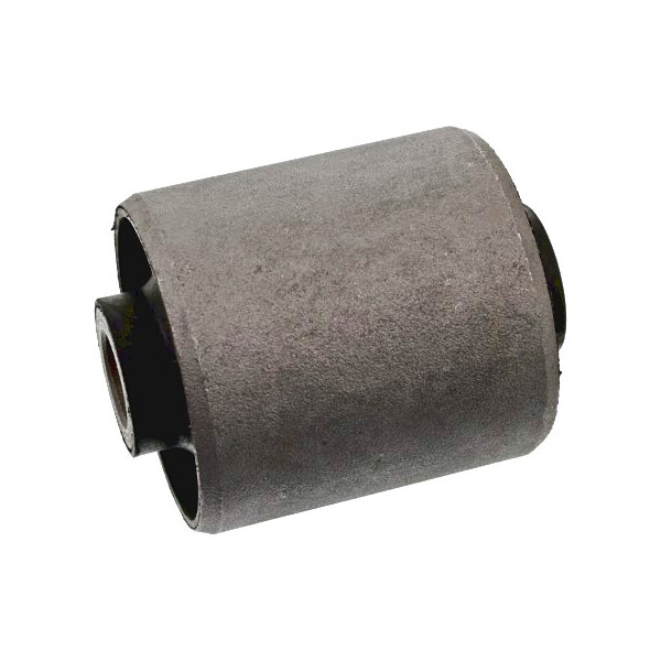 Mounting - Control/Trailing Arm Citroen Fiat Peugeot 94-23 image