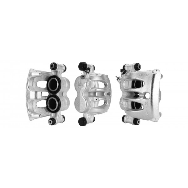 Brake Caliper Mercedes VW 06-18 image