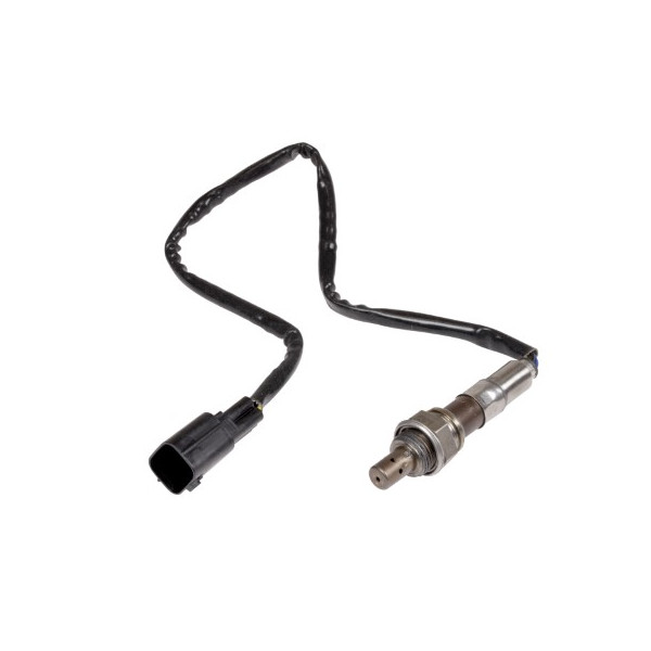 Lambda Sensor Mazda 03-09 image