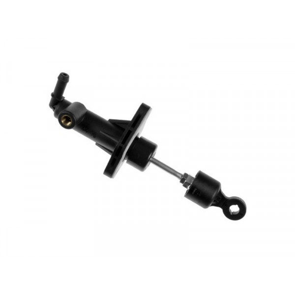 Clutch Master Cylinder image
