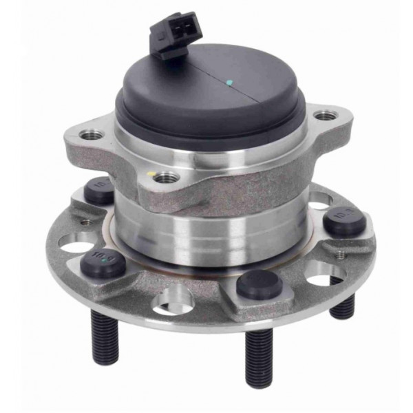 Wheel Bearing Kit Hyundai Kia 15-23 image
