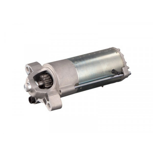WAI Starter Motor image