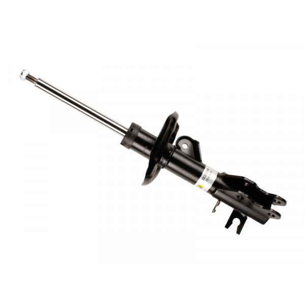 Shock Absorber Chevrolet Vauxhall 12-22 image