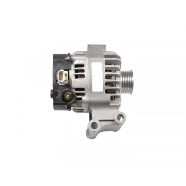 WAI Alternator image