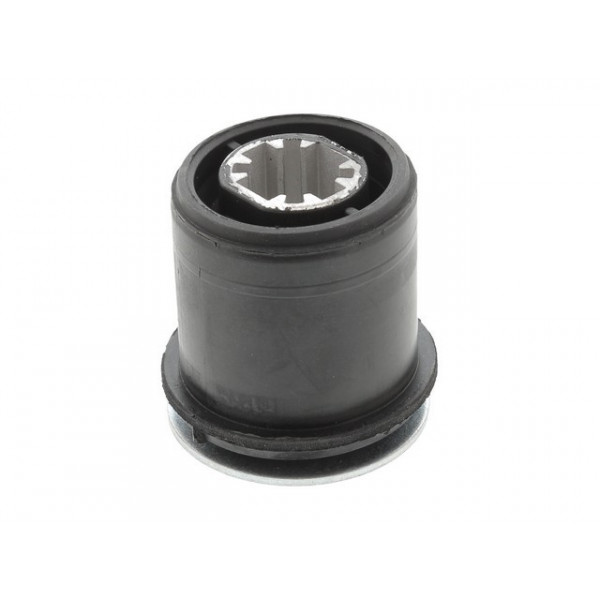 Moog Axle Mount/Bush (Rear) image