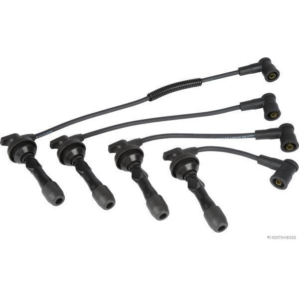 Ignition Cable Kit image