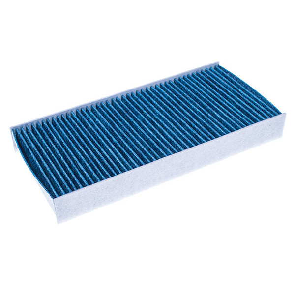 Filter Citroen Peugeot 04-12 image