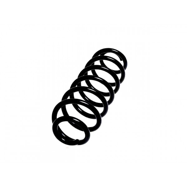 Neox Coil Spring (Rear) image