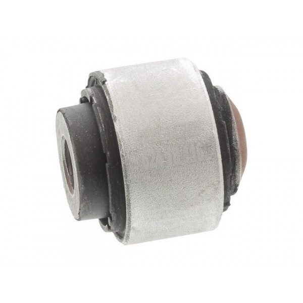 Mounting - Control/Trailing Arm BMW 10-18 image