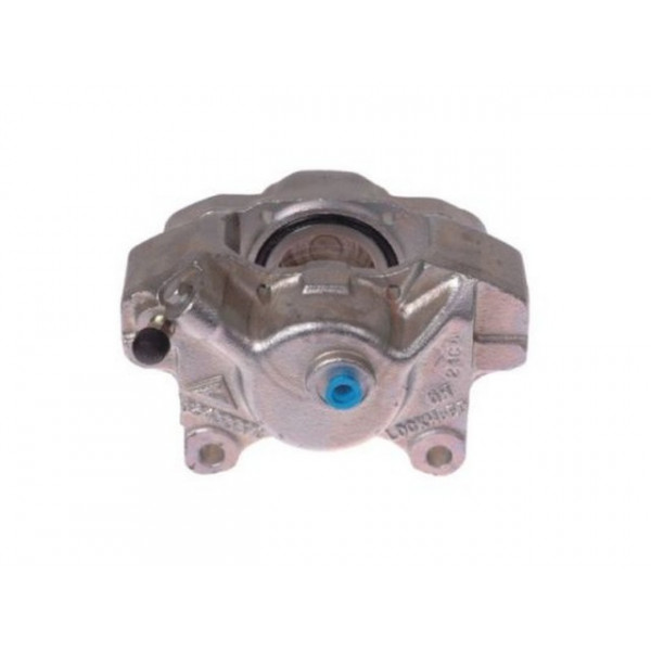 BRK CALIPER MINI 92-99 image
