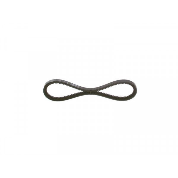 DRIVE BELT FIAT PEUGEOT 78-98 image