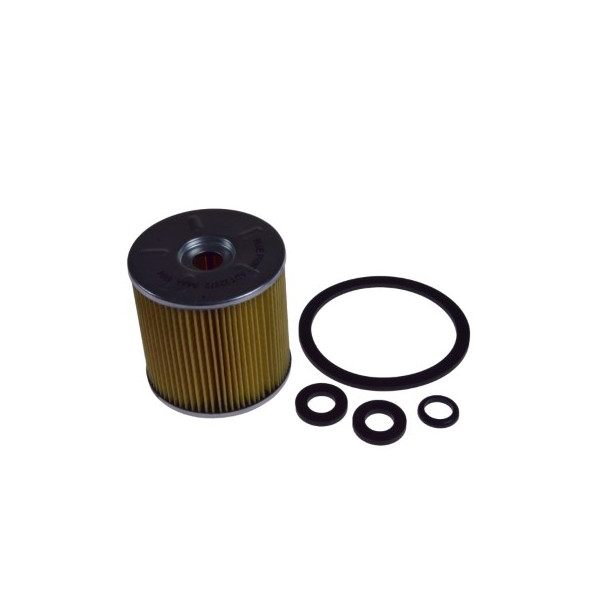 Filter Toyota 90-97 image