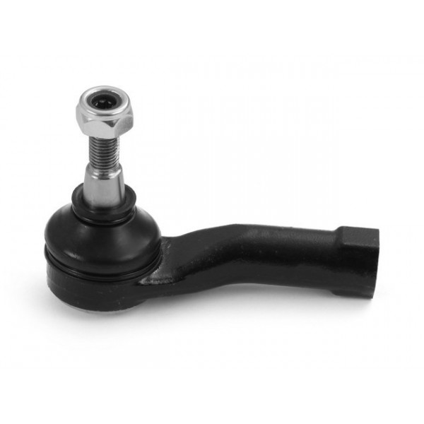 Tie Rod End Renault Smart 02-03 image