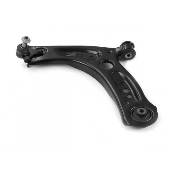 Control/Trailing Arm - Wheel Suspension Audi 16-20 image