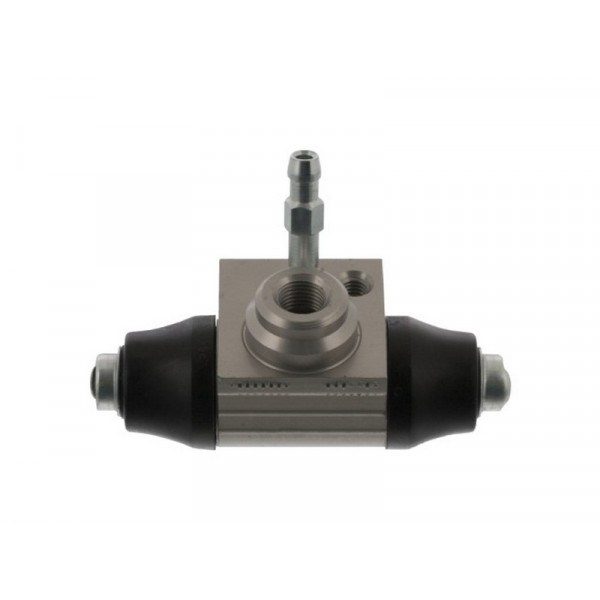 Metelli Wheel Cylinder (Rear) image