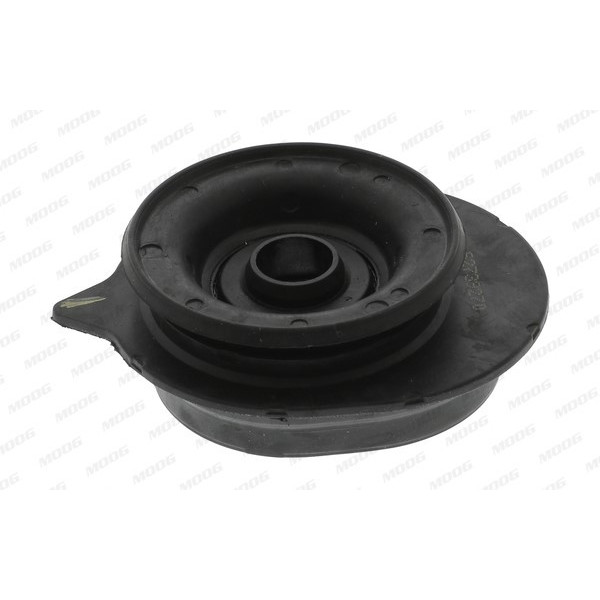 STRUT MOUNT FT L&R FIAT 500 500C FORD KA 08-17 image