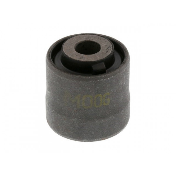 Moog Trailing Arm Mount/Bush (Rear Left Hand+Right Hand) image