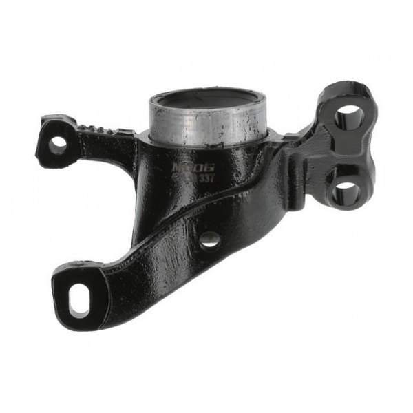 Mounting - Control/Trailing Arm BMW Mini 13-24 image