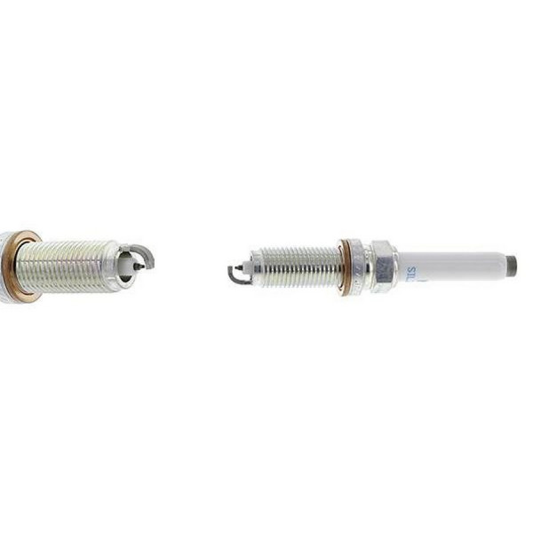 Spark Plug Mercedes 12-23 image