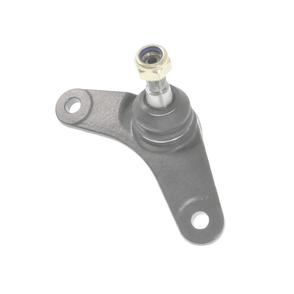 Ball Joint Mini 01-08 image