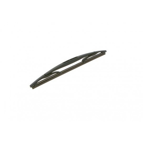 Wiper Blade Chevrolet Citroen Ford Peugeot Renault Toyota 93 image