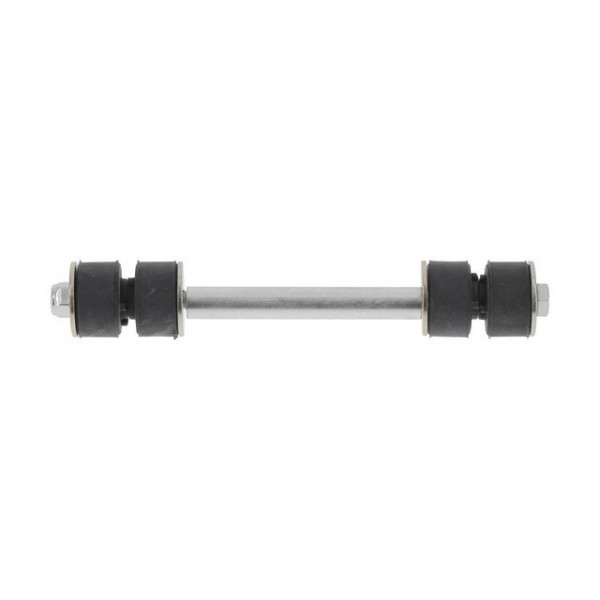 Link/Coupling Rod - Stabiliser Bar Vauxhall 75-99 image