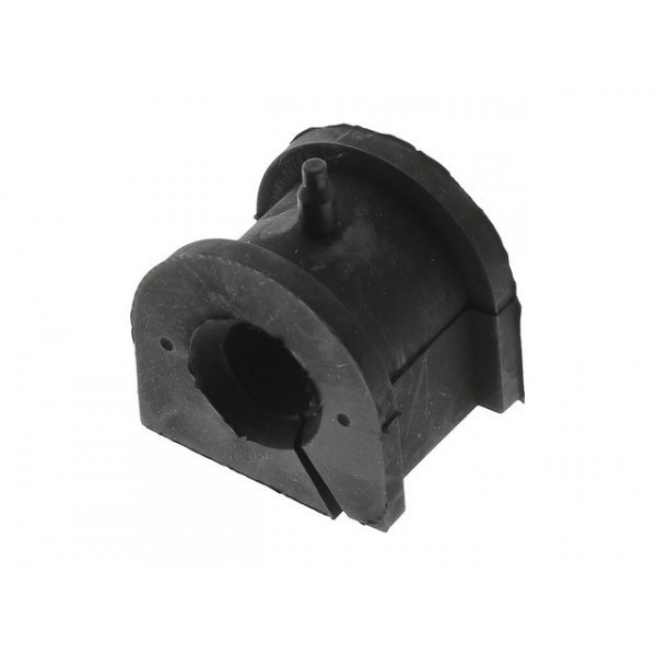 Mounting - Stabiliser Bar Mitsubishi 12-22 image