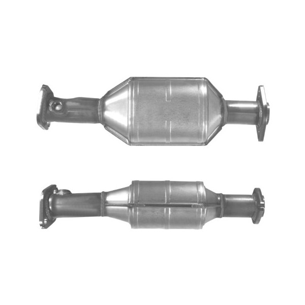 CAT ASSY RENO 19 92-96 image