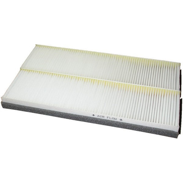 CABIN FILTER MERC V220 V230 V280 VITO 96-04 image
