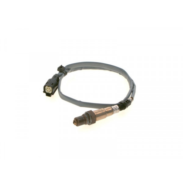 Lambda Sensor Ford 12-23 image